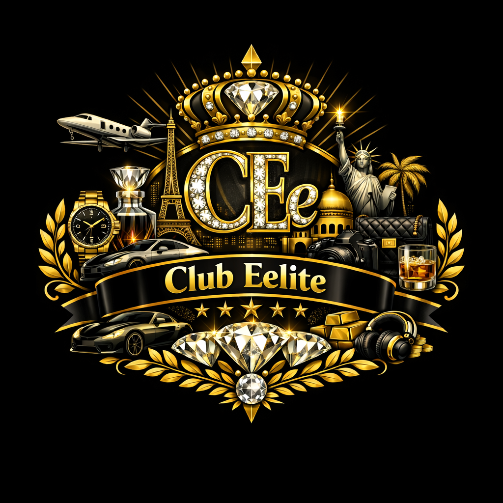 Crest